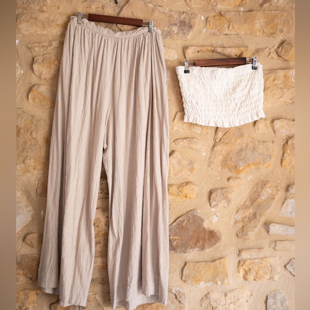 Free People Set